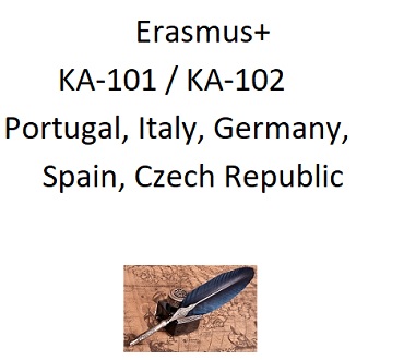 Avrupa'da KA-101 / KA-102