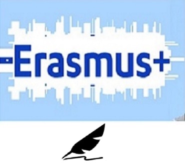 Erasmus+ Projeleri Hazırlama