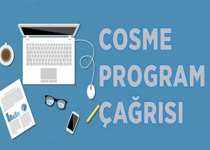 COSME Teklif Çağrısı: Kadın Girişimciler için Topluluk Oluşturulmasını Desteklem