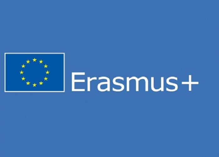   Erasmus+ 2019 Yılı KA-1/KA-2 Proje Sonuçları (Tümü)