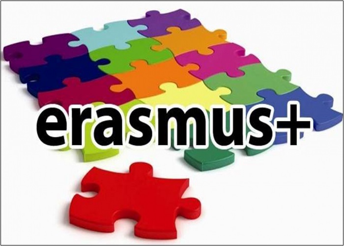Erasmus+ SSS ECAS Kayıt İşlemleri 2019-2020